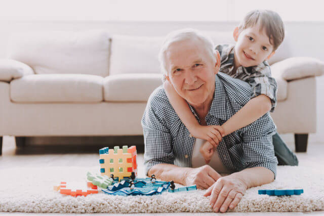 grandfather_grandson_living room 640x427